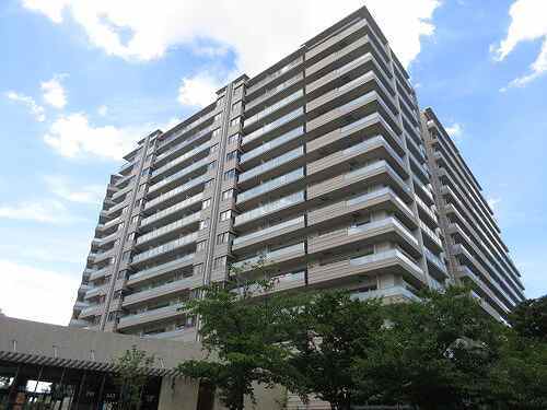 ���{���c�s�痢�u�k�R�k�c�j