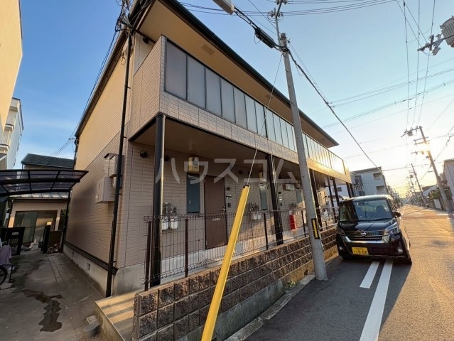 ���{���s����V�X�S���ڂP�j