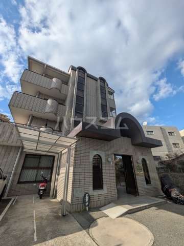 ���{�L���s��V�c�P���ڂR�k�c�j