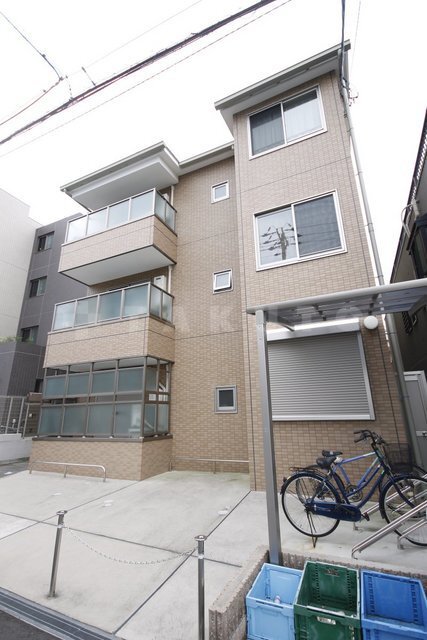 ���{���c�s�������P���ڂP�k�c�j