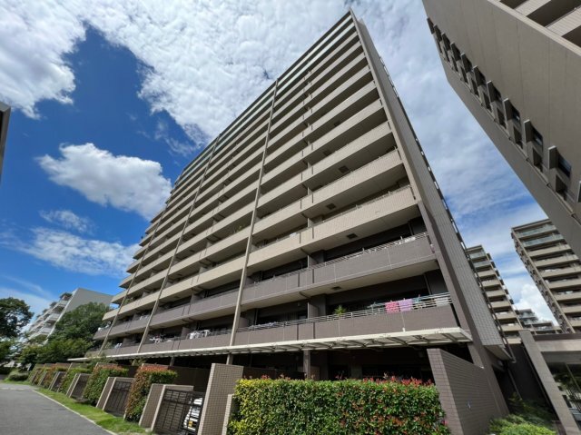 ���{�L���s�V�痢�쒬�R���ڂS�k�c�j