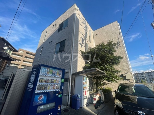 ���{�L���s���L�����T���ڂP�k�c�j