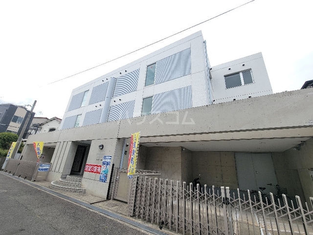 ���{�L���s�]�������R���ڂP�j