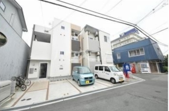 ���{�L���s壒r�k���Q���ڂP�j