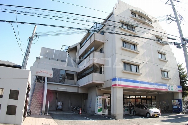 ���{���c�s�R�c���S���ڂQ�k�c�j