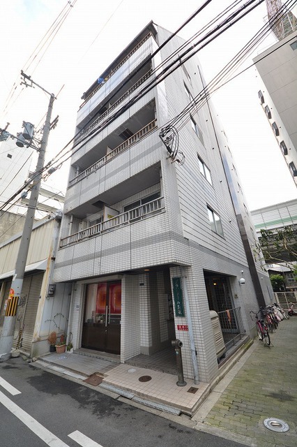 ���{���s�����抢�����Q���ڂP�q