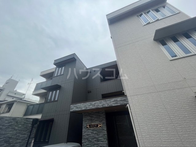 ���{���c�s�L�Ò��R�k�c�j