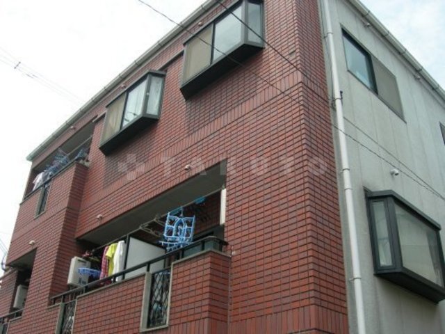 ���{���s��������˂S���ڂP�q