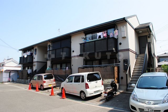 ���{���s�������哹��Q���ڂQ�k�c�j