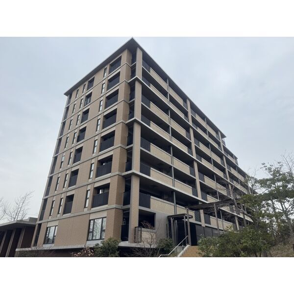 ���{���c�s������R���ڂR�k�c�j