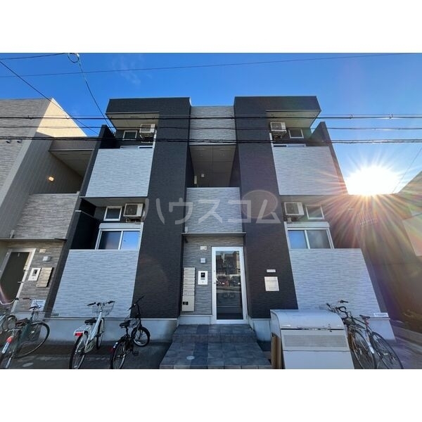 ��チ�g���������@�΋��w�i�k��9���j