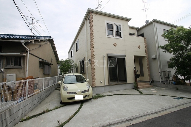 ���{����s���������T���ڂQ�k�c�j