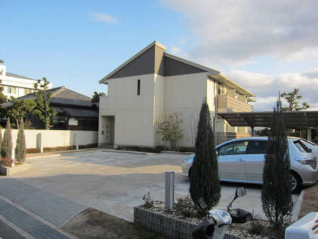 ���{��؎s���c�P���ڂP�j