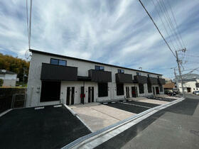 ���{���c�s�����P���ڂQ�k�c�j