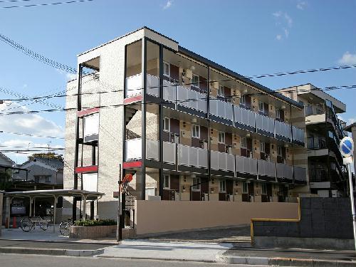 ���{���s�����\�����Q���ڂP�j