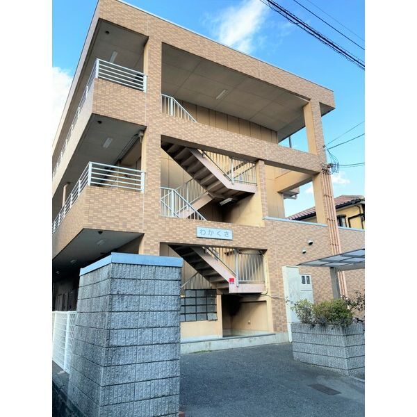 ���{���c�s�������P���ڂP�j