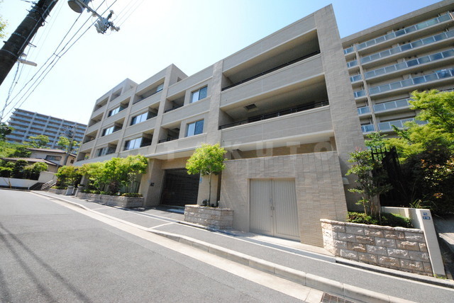 ���{���c�s���|��P���ڂS�k�c�j