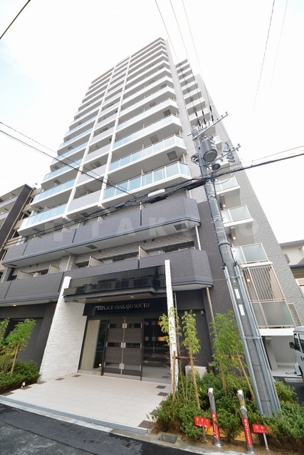 ���{���s�����擌�����R���ڂP�j