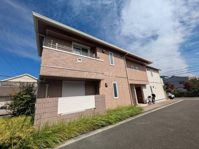 ����d�S�{���@��^�s�w�i�k��17���j