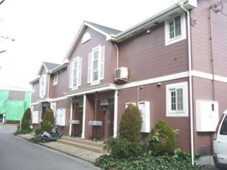 �i�q�В����@�Z���w�i�k��14���j