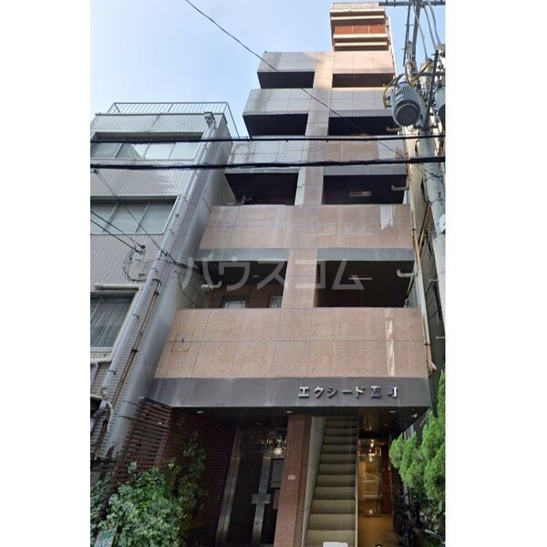 ���{���s�����抢���P���ڂP�q