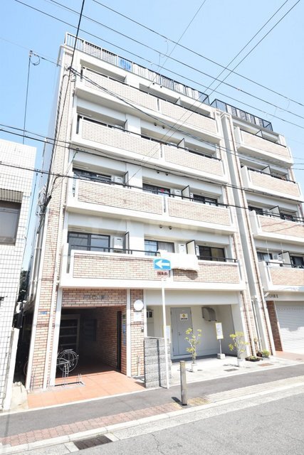 ���{���s�����{�S���ڂP�j