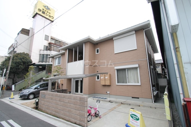 ���{����s�������T���ڂQ�k�c�j