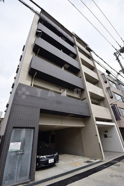 ���{���s�k��嗄���S���ڂP�c�j