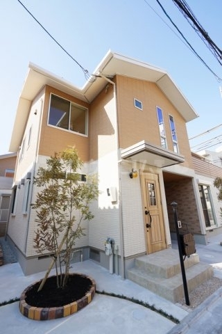 ���{���c�s�痢�R���Q���ڂR�k�c�j