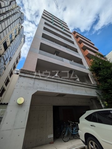 ���{���s����k�x�]�Q���ڂP�j