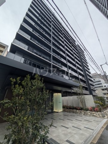 ��チ�g���䓰�ؐ��@�卑���w�i�k��4���j