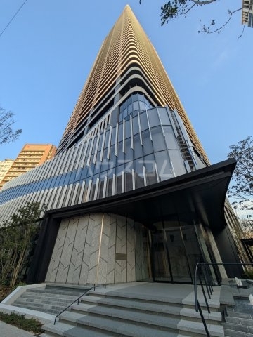 ���{���s�����敟���Q���ڂQ�k�c�j