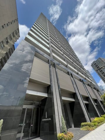 ���{���s��������������Q���ڂP�q