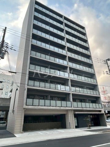 ���{���s�����O���{���P���ڂP�k�c�j