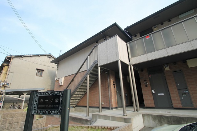 ���{��^�s�h���P�j