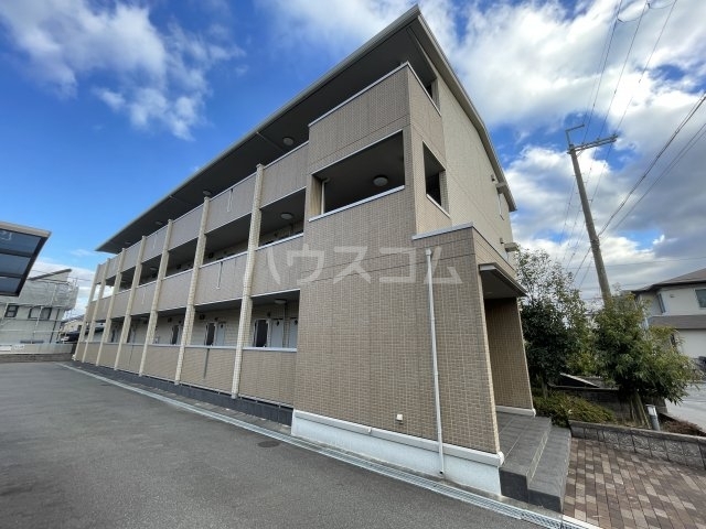 ��ヂ�m���[���{���@�Č����O�w�i�k��6���j