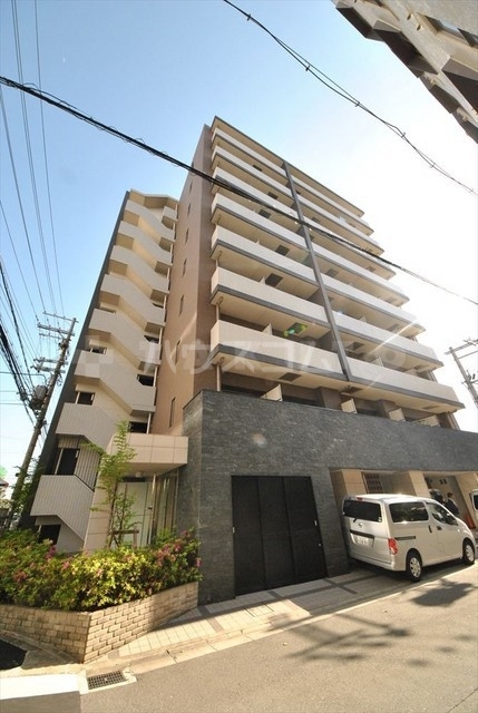 ���{���c�s�]�̖ؒ��P�j