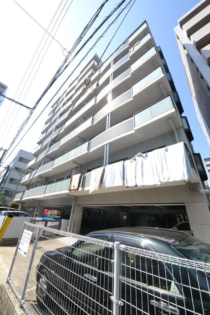 ���{���c�s�������R���ڂR�k�c�j