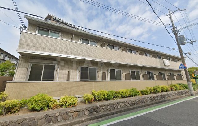 ���{�L���s���΋u�P���ڂP�j