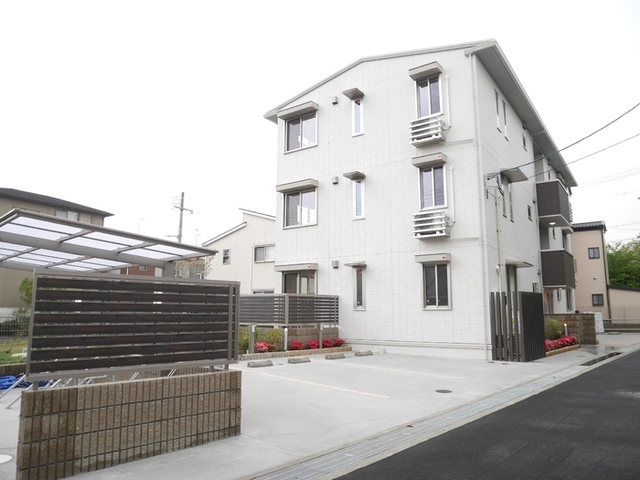 �i�q���C���{���@��؉w�i�k��14���j