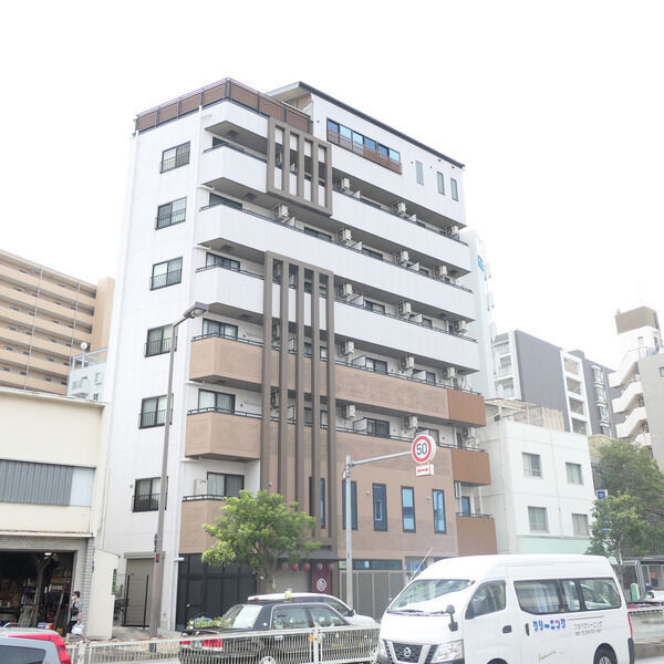 ���{���s�k�搛�h���P�q