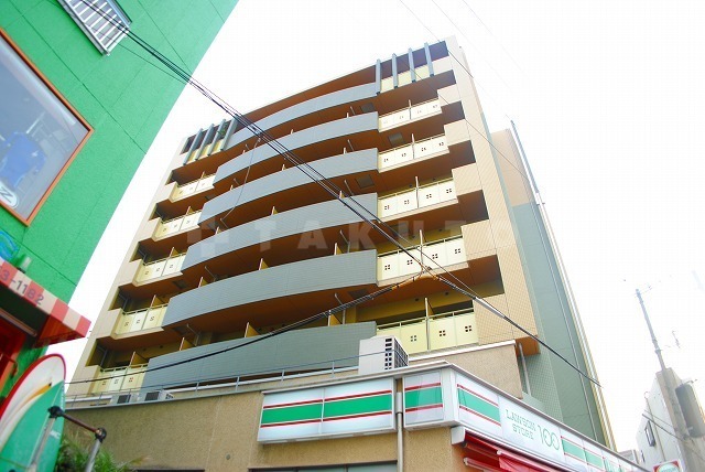 ���{���s�k�搛�h���P�j