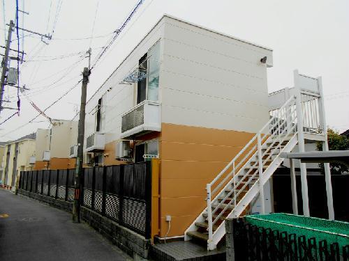 ���{�L���s��쐼�S���ڂP�j