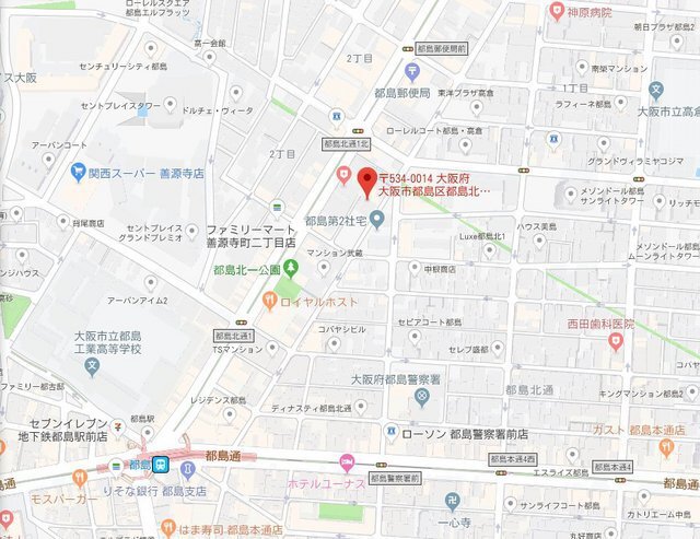 ���{���s�s����s���k�ʂP���ڂP�k�c�j