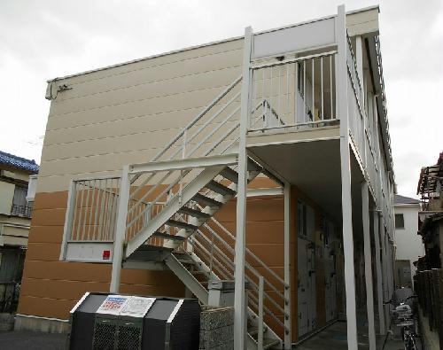 ���{�L���s���q���P���ڂP�j