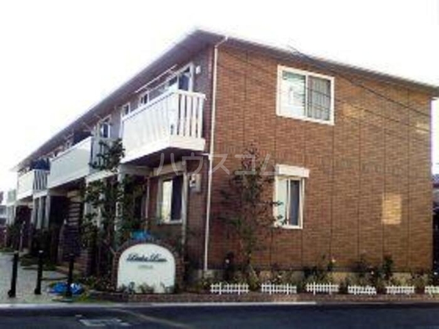 ��ヂ�m���[���{���@�Č����O�w�i�k��18���j