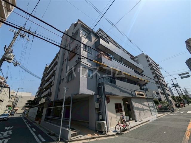 ����d�S�{���@�Ð싴�w�i�k��6���j