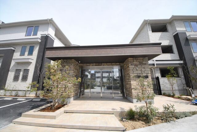 ���{���s����搼�O���P���ڂQ�r�k�c�j