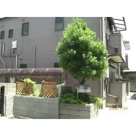 ��チ�g�������ؐ��@�䍂��w�i�k��10���j