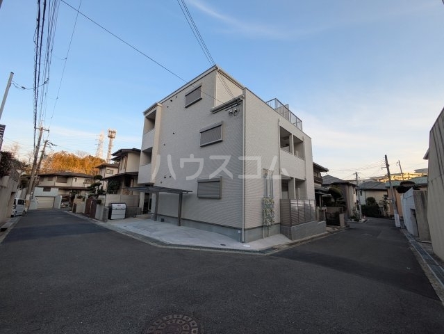 ���{��؎s����P�u�P�k�c�j